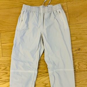 Outdoor Voices RECTREK 26”